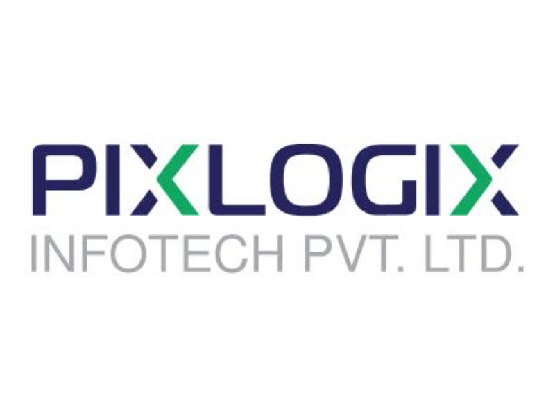 Pixlogix Infotech Pvt Ltd