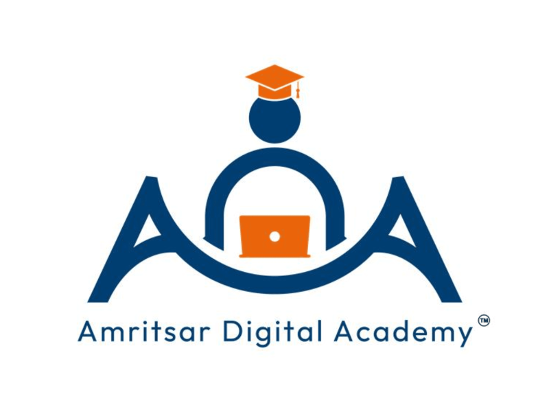Amritsar Digital Academy