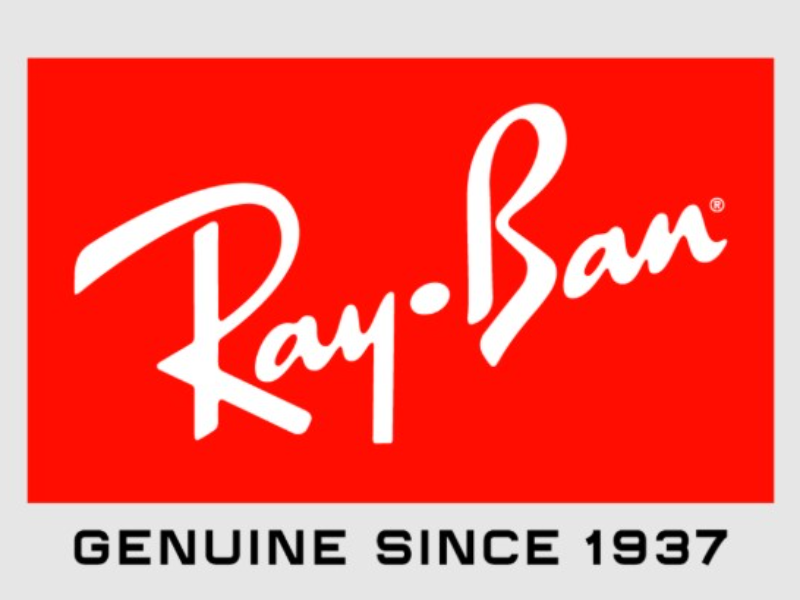 Rayban Priority Store A Italiano Eyewear