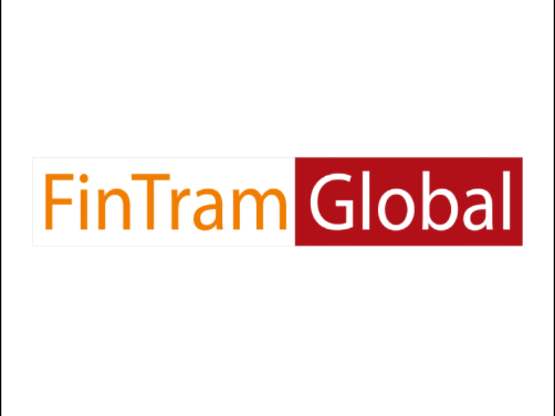 FinTram Global LLP