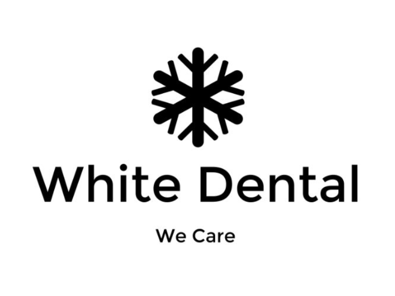 White Dental Healthcare