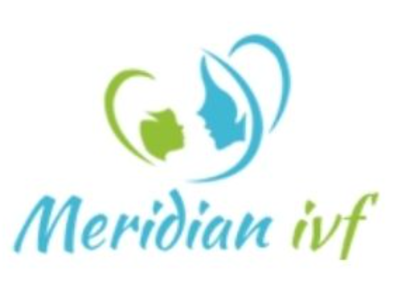 Meridian IVF - Top Fertility & IVF Centre In Varanasi