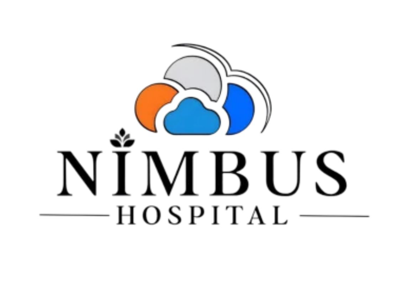 nimbushospital