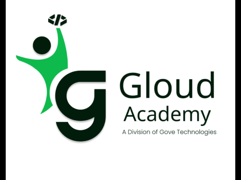 Gloud Academy