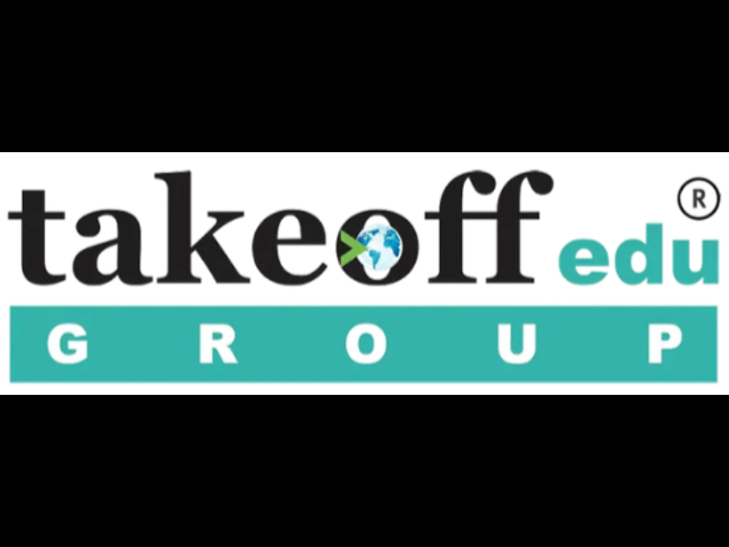 Takeoff Edu Group