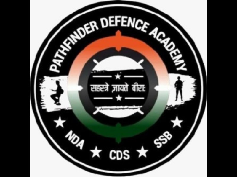 PATHFINDER DEFENCE ACADEMY