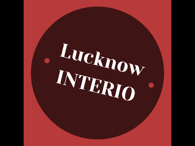 Lucknow Interio
