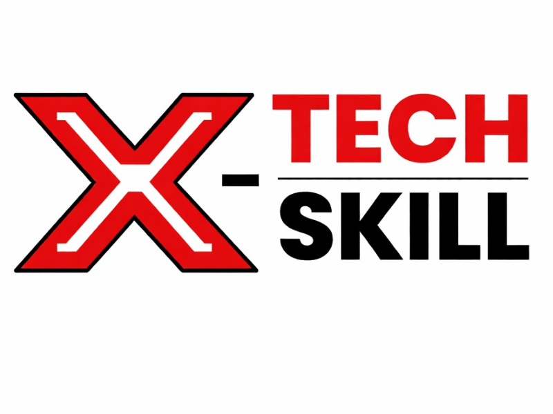 X- TECH Skill