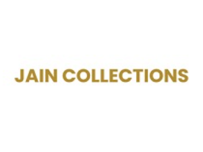 Jain Collection