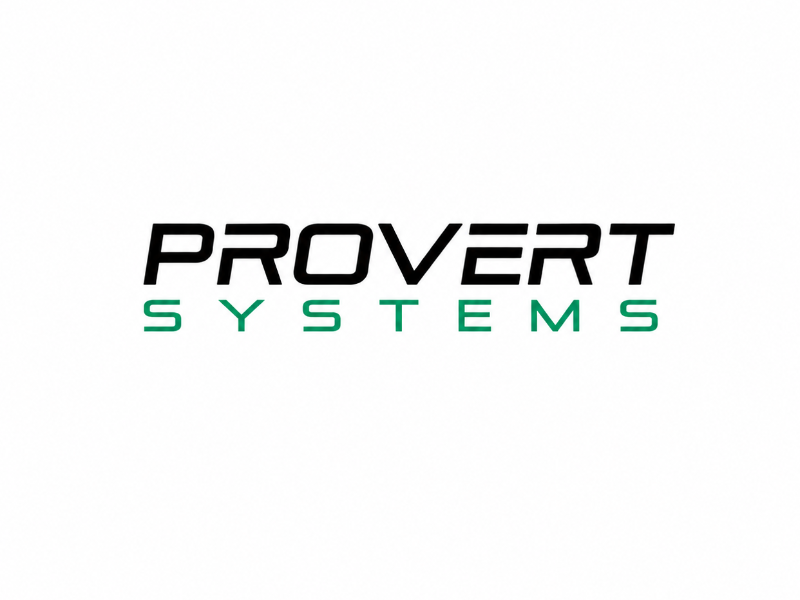 Provert Systems & Solutions