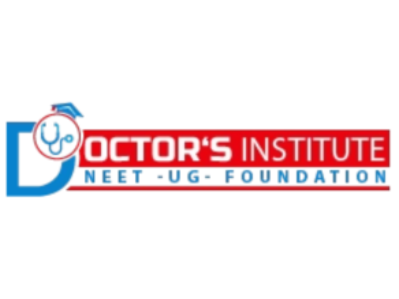 Doctor's Institute