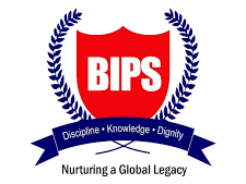 logo-1499-1783597419.png