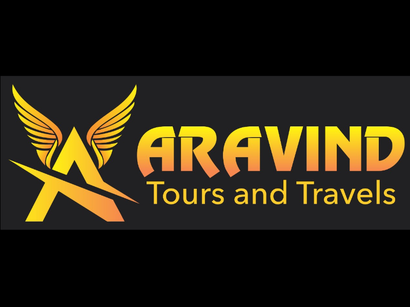 Aravind Tours and Travels