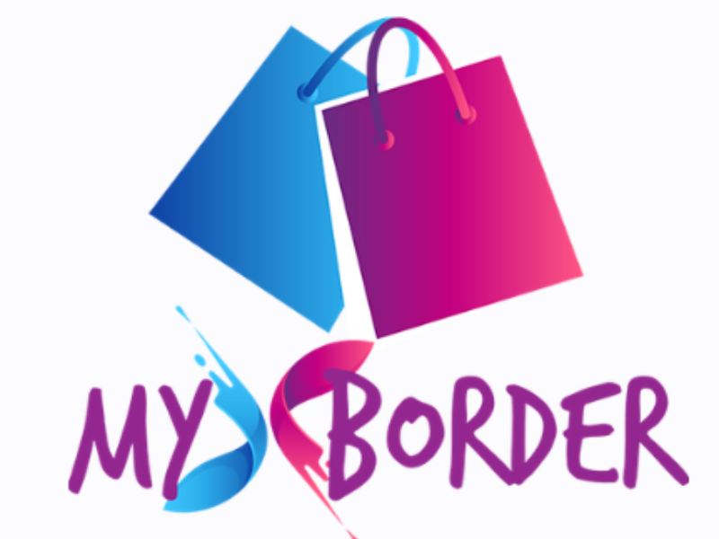 MyXBorder