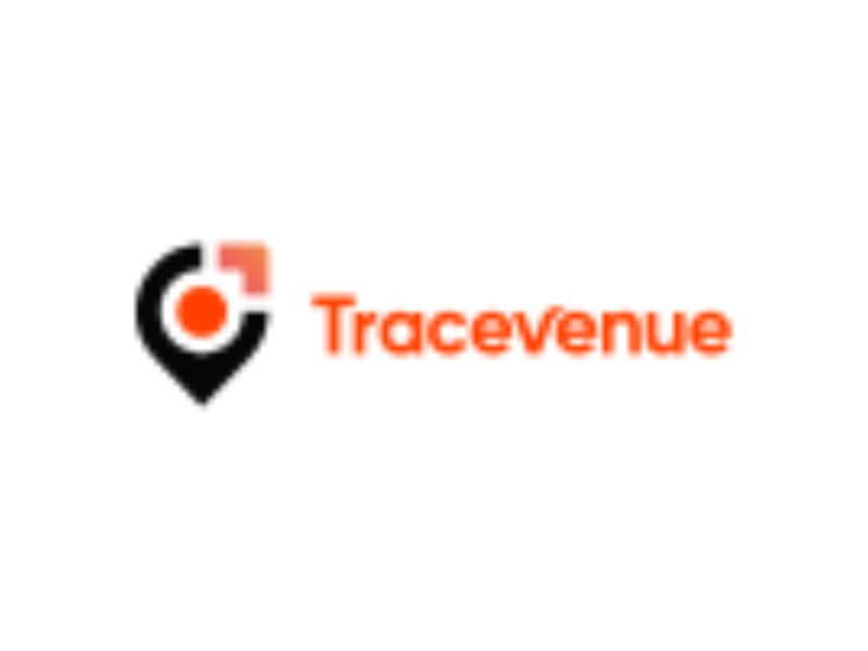 Tracevenue - Event & Catering Planning Platform