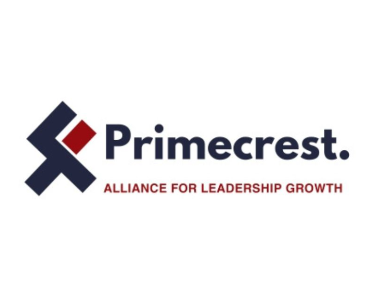 Primecrest Alliance