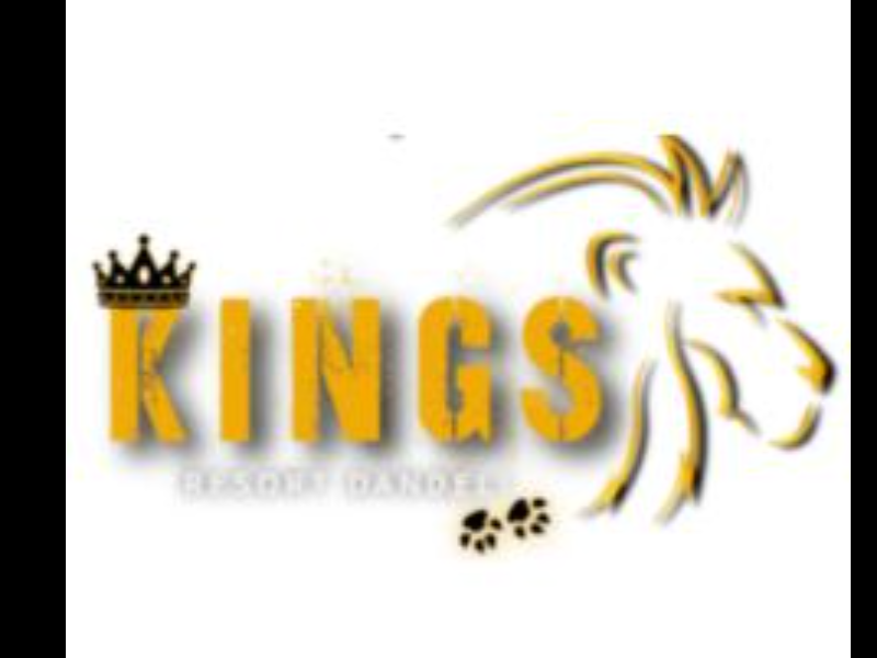 KINGS RESORT DANDELI