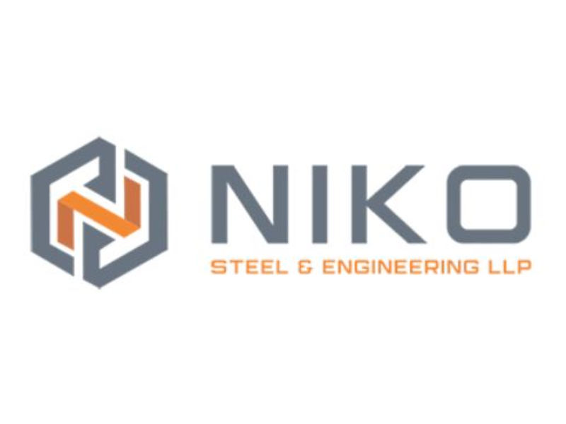 Niko Steel & Engineering LLP