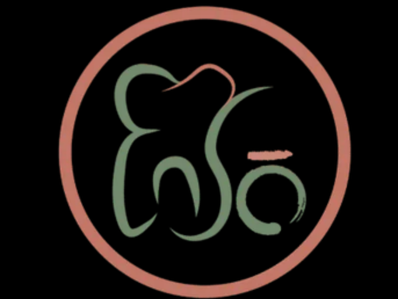 Ensō Dental Care
