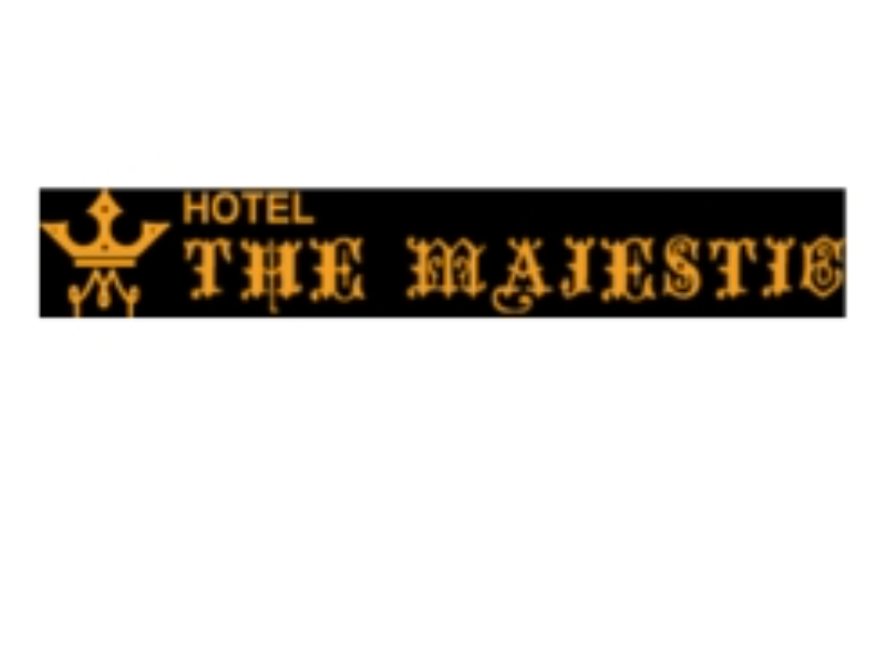 Hotel The Majestic