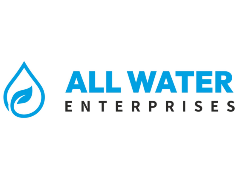 All water Enterprises