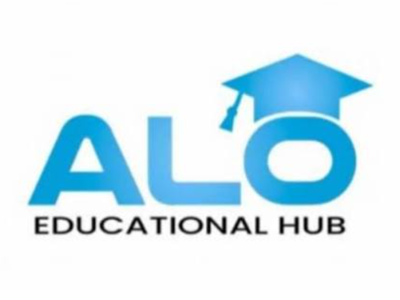 Alo Educational Hub