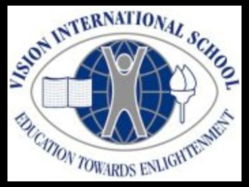 ICSE Schools In Hooghly