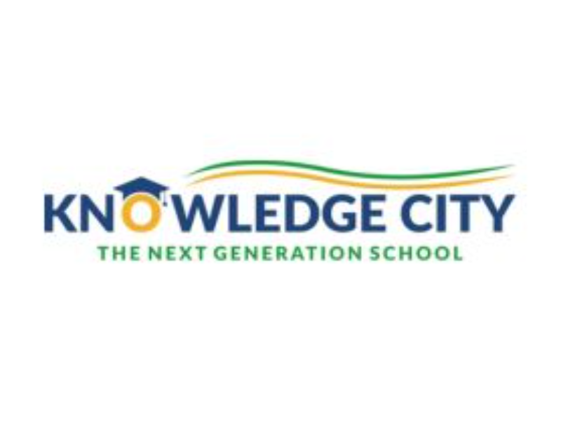 Knowledge City School