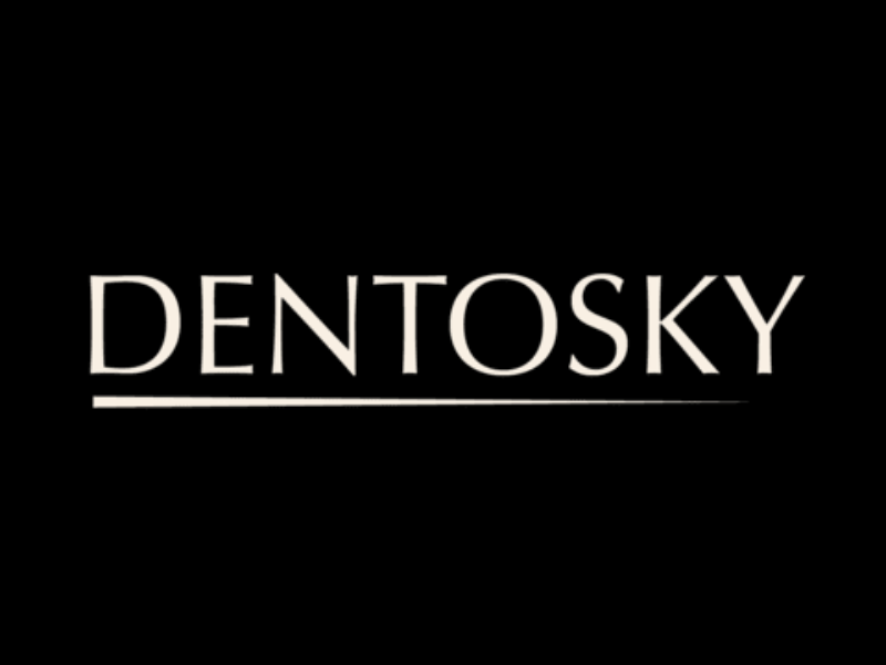 DentoSky