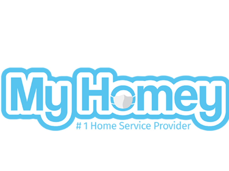 My Homey | Cleaning Services Kochi
