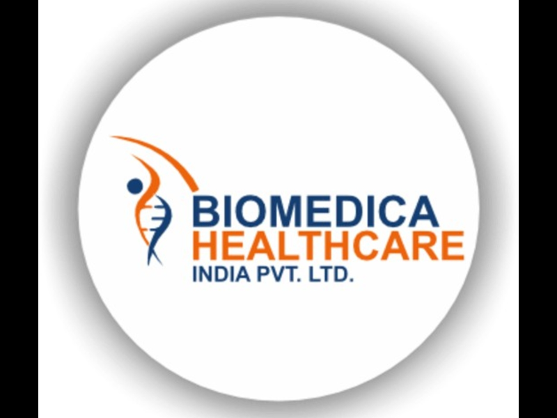 logo-1670-1787727877.png
