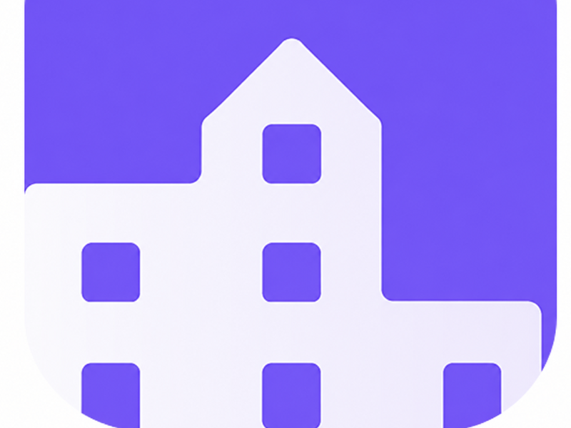 ClearHost