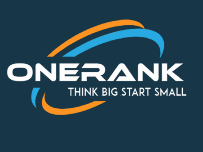 Onerank