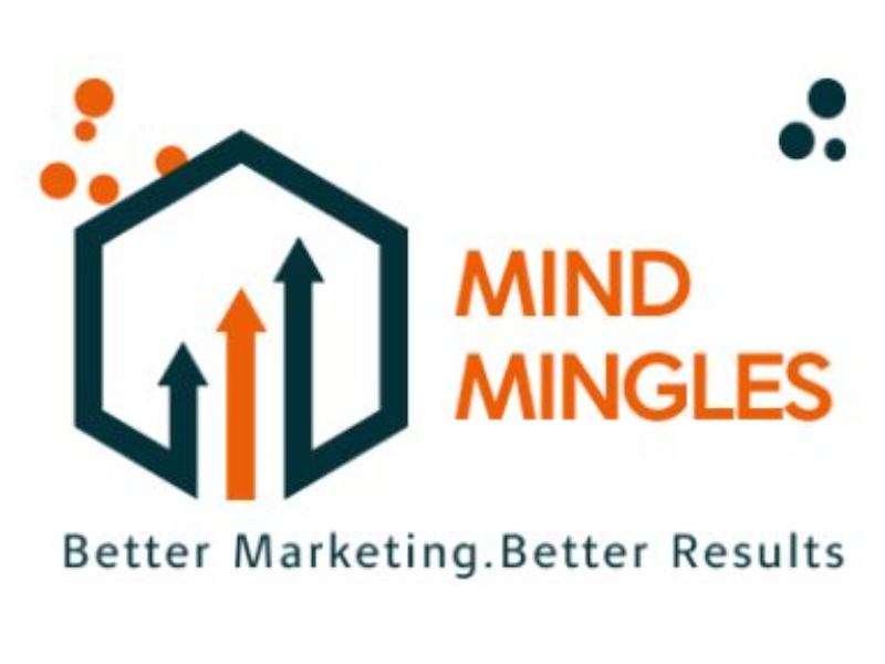 Mind Mingles