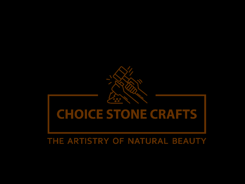Choice Stone Crafts
