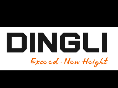 Dingli AWP India