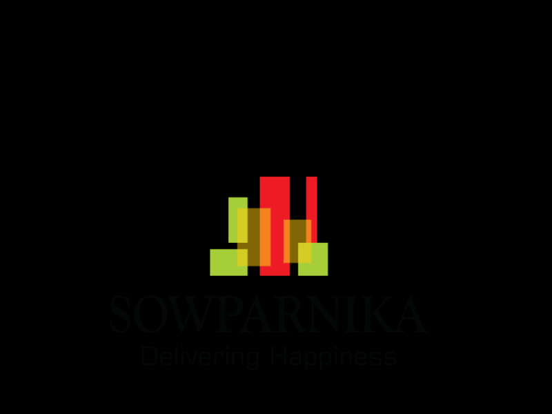 Sowparnika Projects