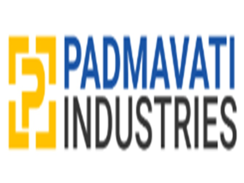 Padmavati Industries