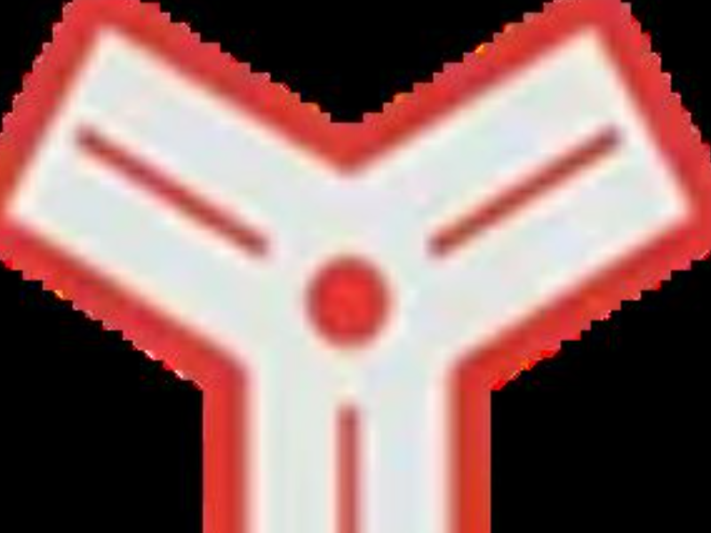 Maharani Industrial Equipments Private Limited