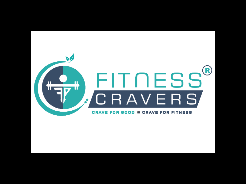 Fitness Cravers Academy