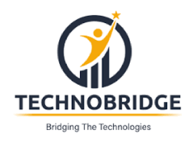 Clinical Research Courses in Pune  TechnoBridge Systems