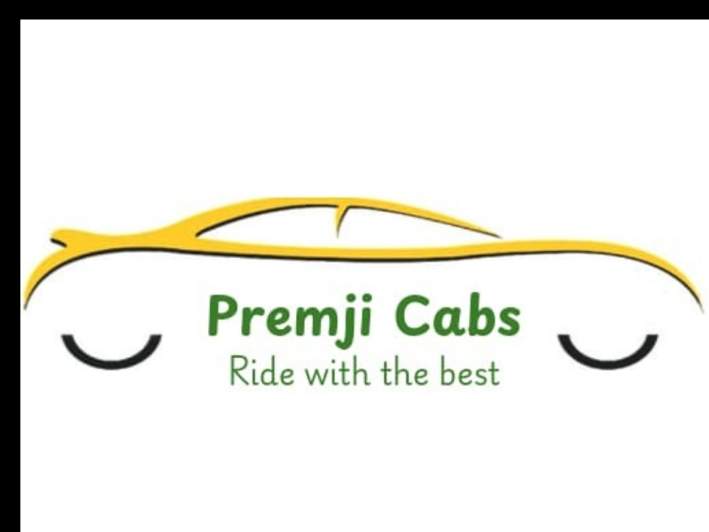 Premji Cabs