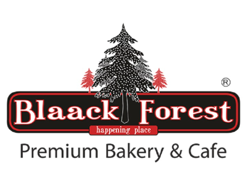 Blaack Forest Cakes - KK Nagar - Madurai