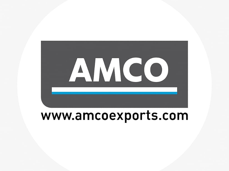 Amco Exports