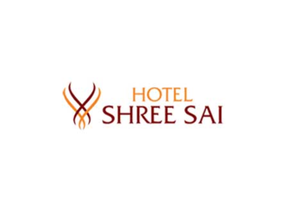 Hotel Shree Sai Logo