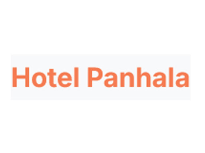 Hotel saptarang residency Panhala Logo