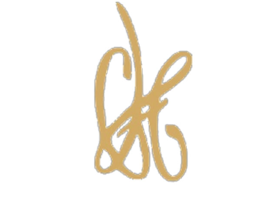 Valley View Grand Resort Logo