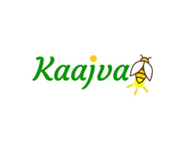 Kaajwa Forest Stay Logo