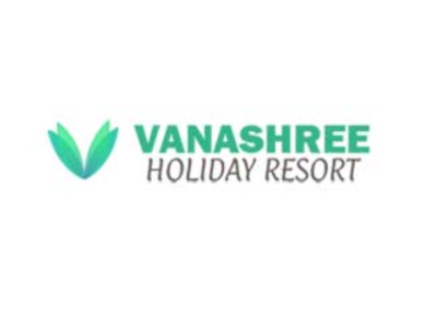 Vanashree Holiday Resort Logo