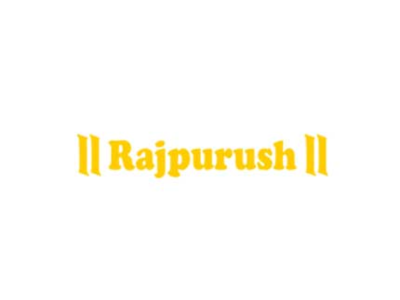 Hotel Rajpurush Logo